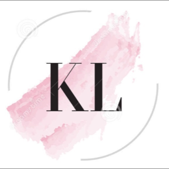 kylieletendre